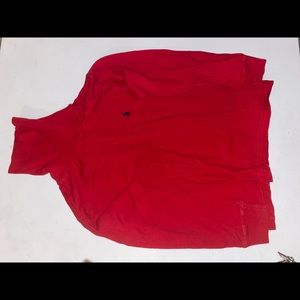 Ralph Lauren Turtle neck for boys